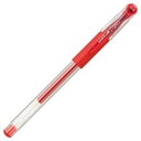 三菱鉛筆 ボールペン シグノ 0.5mm UM15105.15 赤 【×20セット】 【お徳用 まとめ買い お買い得 業務用 割引 セット販売】 日用品雑貨・文房具・手芸 文房具・事務用品 文具 オフィス用品 文房具 事務用品 ペン・万年筆