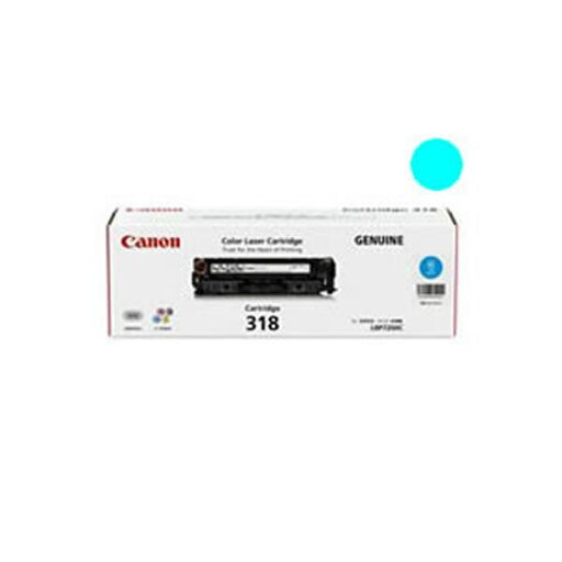 【メーカー純正品】 Canon キャノン トナーカートリッジ 【318 C シアン】 【インク インクカートリッジ トナー カートリッジ 印刷 業務用 コピー プリンター】 プリンタ PCサプライ・消耗品 キャノン(CANON)用 【メーカー純正品】 Canon キャノン トナーカートリッジ 【318 C シアン】 【インク インクカートリッジ トナー カートリッジ 印刷 業務用 コピー プリンター】 プリンタ PCサプライ・消耗品 キャノン(CANON)用