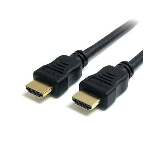 StarTech.com HDMIケーブル 2m オス-オス ブラック HDMM2MHS 1本 AV デジタル デジタル家電 PC PC周辺機器 PCアクセサリー PCサプライ・消耗品 家電 パソコン・周辺機器 ケーブル・ケーブルカバー ケーブル・ケーブルカバー StarTech.com HDMIケーブル 2m オス-オス ブラック HDMM2MHS 1本 AV デジタル デジタル家電 PC PC周辺機器 PCアクセサリー PCサプライ・消耗品 家電 パソコン・周辺機器 ケーブル・ケーブルカバー ケーブル・ケーブルカバー