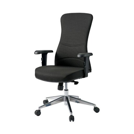 TOKIO 事務イス CF-7C BK ブラック インテリア・収納 家具 インテリア・家具 椅子 パソコンチェア生活用品・インテリア・雑貨 インテリア・家具 椅子 パソコンチェア 【椅子 チェアー 業務用 PC オフィス オフィスチェアー チェア 会議室 PCチェアー】 TOKIO 事務イス CF-7C BK ブラック インテリア・収納 家具 インテリア・家具 椅子 パソコンチェア生活用品・インテリア・雑貨 インテリア・家具 椅子 パソコンチェア 【椅子 チェアー 業務用 PC オフィス オフィスチェアー チェア 会議室 PCチェアー】