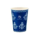 サンナップ FMXクルビッツカップ275mL 100個 【×2セット】 【お徳用 まとめ買い お買い得 業務用 割引 セット販売】