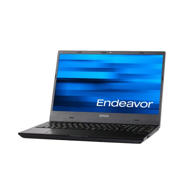 エプソンダイレクト Endeavor NL2000E 15.6型 Core i5-1235U メモリ16GB 256GB(SSD) NL2000ETN1