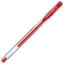 三菱鉛筆 シグノエコライター 0.5mm UM-100EW.15 赤【×50セット】 【お徳用 まとめ買い お買い得 業務用 割引 セット販売】 日用品雑貨・文房具・手芸 文房具・事務用品 文具 オフィス用品 文房具 事務用品 ペン・万年筆(3)