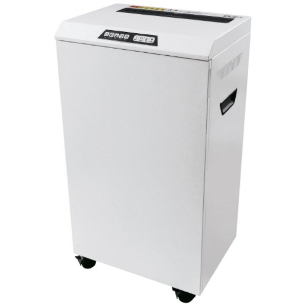 アスカ クロスカットシュレッダー S100 日用品雑貨・文房具・手芸 文房具・事務用品 文具 オフィス用品 文房具 事務用品 シュレッダー