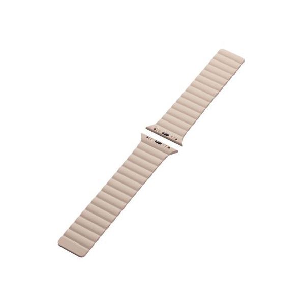 GR Apple Watchp}Olbgoh i41^40^38mmj AW-41BDMAGBE x[W