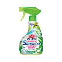 花王 バスマジックリン泡洗浄ハーブ本体 【×5セット】 【お徳用 まとめ買い お買い得 業務用 割引 セット販売】