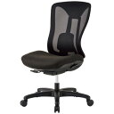 TOKIO 事務イス OCV23HC ブラック インテリア・収納 家具 インテリア・家具 椅子 パソコンチェア生活用品・インテリア・雑貨 インテリア・家具 椅子 パソコンチェア 【椅子 チェアー 業務用 PC オフィス オフィスチェアー チェア 会議室 PCチェアー】