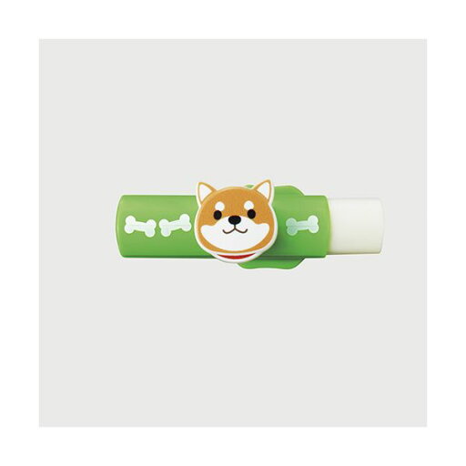 【まとめ買い セット販売】 クリップウェア 開かずピンちゃん2 キャラクターシリーズ 柴犬 CA-011SD 【×5セット】 【まとめ買い セット販売】 クリップウェア 開かずピンちゃん2 キャラクターシリーズ 柴犬 CA-011SD 【×5セット】