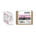 【EPSON メーカー純正品 EPSON 】 エプソン インクカートリッジ ビビッドライトマゼンタ ICVLM96 1個 【インク インクカートリッジ トナー カートリッジ 印刷 業務用 コピー プリンター】 プリンタ PCサプライ・消耗品 インク・カートリッジ(2)