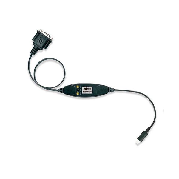 ラトックシステム USBシリアルコンバーター （USB Cタイプ） RS-USB602FC パソコンのUSBポート(Type-C)にRS-232C機器を接続デジタル家電 家電 パソコン・周辺機器 ケーブル・ケーブルカバー ケーブル・ケーブルカバー
