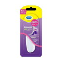 【5セット お徳用セット】 Scholl's Wellness ドクターショール パーティーフィート ジェル・ヒール・シールド (かかと用) drscholl0...