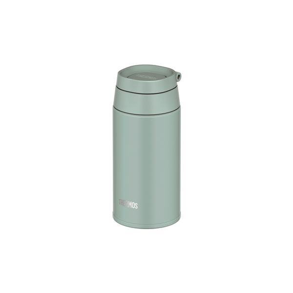 THERMOS(T[X) ^fMP[^C}O([vt) 380ml ~gO[ JOO-380