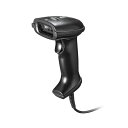サンワサプライ Type-C 2次元バーコードリーダー BCR-TC2D1BK 有線バーコードリーダーデジタル家電 家電 パソコン・周辺機器 パソコン・周辺機器
