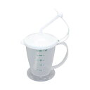 安定ストローコップ 【×5セット】 【お徳用 まとめ買い お買い得 業務用 割引 セット販売】