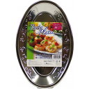 【10個セット】シンワ パーティープレート M 3枚入 PA-01(3)