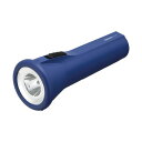 山田電器工業Hapyson 懐中電灯 YF-101K 1個 【×3セット】 【お徳用 まとめ買い お買い得 業務用 割引 セット販売】