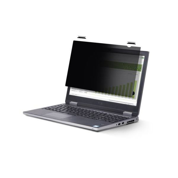 StarTech.com のぞき見防止プライバシーフィルター 14.1型対応 141T6-PRIVACY-SCREEN 1枚