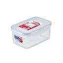 【2個セット お徳用セット】 保存容器 密閉 ユニックス タイトロック AG TLO35 1.27L 【お徳用 まとめ買い お買い得 業務用 割引 セット販売】 キッチン用品・食器・調理器具 日用雑貨・キッチン用品 キッチン 台所用品(3)