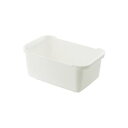 リス リベラリスタ ウォッシュタブ GLIB061 【×3セット】 【お徳用 まとめ買い お買い得 業務用 割引 セット販売】 キッチン用品・食器・調理器具 日用雑貨・キッチン用品 キッチン 台所用品