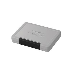 ������ϥ� �ե��������ȥ�������� ��� �� ʸ�� ���ե������� ��̳�� ʸ�� ���ե��� ��̳���� ��̳ ���� ������� ����