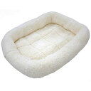 ペットプロ マイライフベッドSS 【ペット用品】 【 ペット用品 犬用品 猫用品 うさぎ ベッド 犬 猫 PET bed 睡眠 】