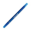 【20本セット まとめ買い】 トンボ鉛筆 水性マーキングペン プレイカラーK あお Tombow-WS-PK15X20 【お徳用 まとめ買い お買い得 業務用 割引 セット販売】 日用品雑貨・文房具・手芸 文房具・事務用品 文具 オフィス用品 文房具 事務用品 ペン・万年筆(3)
