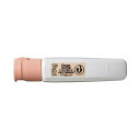 【まとめ買い セット販売】 ぺんてる水彩えのぐ エフ水彩 ポリチューブ入 単色 12ml ペールオレンジ WFCT04 1セット(5本) 【×2セット】