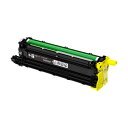 富士フイルム CT351397 ドラムカートリッジ イエロー 【純正品】(2)