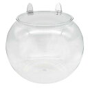 Lサイズのおっきなにゃんこの金魚鉢 ペット用品