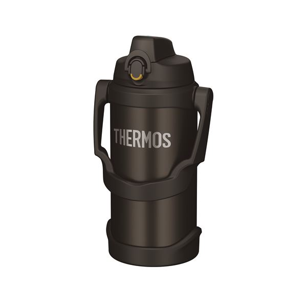 THERMOS(T[X) ^fMX|[cWO 2L ubN FJQ-2000