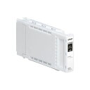 【EPSON メーカー純正品 EPSON 】 エプソン インクカートリッジ マットブラック 150ml SC18MB15 1個 【インク インクカートリッジ トナー カートリッジ 印刷 業務用 コピー プリンター】 プリンタ PCサプライ・消耗品 インク・カートリッジ(2)
