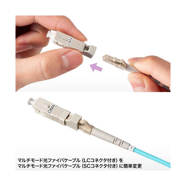 【マラソン限定★2000円クーポン&ポイント2倍】【お取り寄せ】サンワサプライ CAT7ウルトラフラットLANケーブルホワイト0.5m KB-FLU7-005W LANケーブルカテゴリー7 LANケーブル ケーブル 電源タップ 配線パーツ 家電