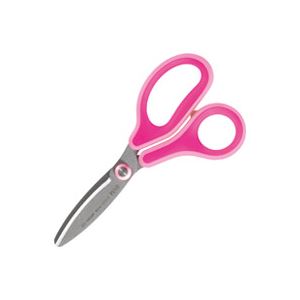 PLUS ץ饹 եåȥåȥJr. ԥ SC-145MFڡ10åȡ  å ޤȤ㤤  ե ʸ˼ ʸ ̳ ե...