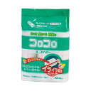 ニトムズコロコロエコノミー スカットカット スペアテープ 幅160mm×70周巻 CC0001 1パック (3巻) 【×10セット】 【お徳用 まとめ買い 割引 セット販売】 ( 掃除用品 文房具・事務用品 生活雑貨 オフィス用品 日用品雑貨 日用消耗品 文房具 お掃除 )(3)