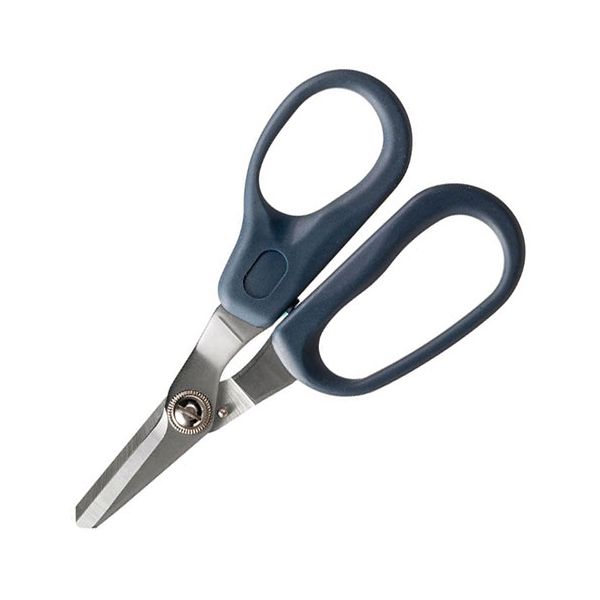 サンワサプライ ケブラーカッター 光ファイバファストコネクタ加工 ・ ケブラー繊維やナイロン素材の切..