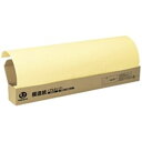 ジョインテックス 方眼模造紙プルタイプ50枚クリームP152J-Y6 日用品雑貨・文房具・手芸 文房具・事務用品 文具 オフィス用品 文房具 事務用品 ノート・...
