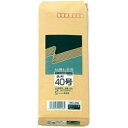 高春堂 クラフト封筒 446 長40 100枚 【×10セット】 【お徳用 まとめ買い お買い得 業務用 割引 セット販売】 日用品雑貨・文房具・手芸 文房具・事務用品 文具 オフィス用品 文房具 事務用品 封筒
