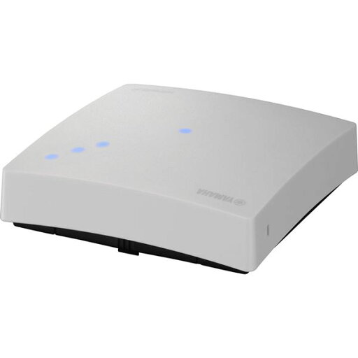ヤマハ 無線LANアクセスポイント ホワイト WLX222 (W) AV デジタル デジタル家電 PC PC周辺機器 PCアクセサリー PCサプライ・消耗品 家電 パソコン・周辺機器 ネットワーク機器 ヤマハ 無線LANアクセスポイント ホワイト WLX222 (W) AV デジタル デジタル家電 PC PC周辺機器 PCアクセサリー PCサプライ・消耗品 家電 パソコン・周辺機器 ネットワーク機器