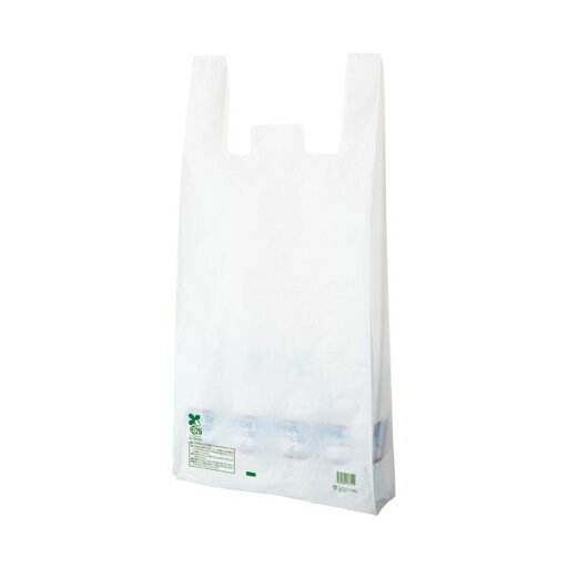 TANOSEE バイオマス配合レジ袋 (乳白) 80号 1セット (1000枚:100枚×10パック)( 掃除用品 文房具・事務用品 生活雑貨 オフィス用品 日用品雑貨 日用消耗品 文房具 お掃除 ) TANOSEE バイオマス配合レジ袋 (乳白) 80号 1セット (1000枚:100枚×10パック)( 掃除用品 文房具・事務用品 生活雑貨 オフィス用品 日用品雑貨 日用消耗品 文房具 お掃除 )