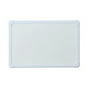 TANOSEE 【お徳用セット】 TANOSEE 簡易ホワイトボード (裏面マグネット付) A3 1枚 【×2セット】 【お徳用 まとめ買い お買い得 業務用 ...