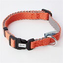 ソフトスキップカラーS レッド 【×3セット】 (犬用品 / 首輪) 【お徳用 まとめ買い お買い得 業務用 割引 セット販売】 【ペットフード ・ ペット用品 犬 犬用品 PET 犬 グッズ DOG 】