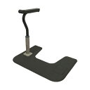 パナソニックエイジフリー スムーディ (トイレ用) 片手すり XPN-L80833 1台(掃除 トイレ用品 トイレ用洗剤 トイレ トイレ清掃)(3)
