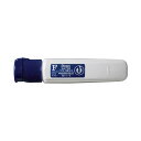 【まとめ買い セット販売】 ぺんてる水彩えのぐ エフ水彩 ポリチューブ入 単色 12ml あいいろ WFCT24 1セット(5本) 【×2セット】