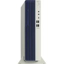 NEC Mate タイプML (Corei5-12400 / 16GB / SSD512GB / DVDスーパーマルチ / Win10Pro64 / Office Home &Business 2021) PC-MKT44LZ9AK4C(2)