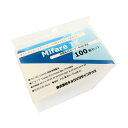 キョウリツサインテック MifareClassic EV1 1Kカード NUID IC06 1パック (100枚) 【×3セット】 【お徳用 まとめ買い お買い...