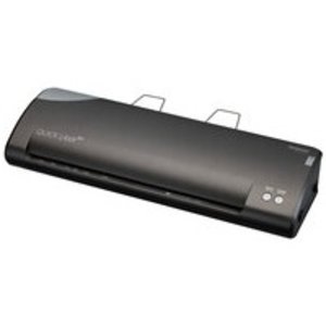 ラミネータクイックラミR4 A3 NQL-R4A3DS