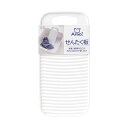【5セット お徳用セット】 オーエ Arao せんたく板 84022X5 【お徳用 まとめ買い お買い得 業務用 割引 セット販売】 ( 掃除用品 文房具・事務用品 生活雑貨 オフィス用品 日用品雑貨 日用消耗品 文房具 お掃除 )