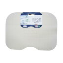 【5セット お徳用セット】 オーエ シャワーマット ニューセルポート アイボリー 74876X5 【お徳用 まとめ買い お買い得 業務用 割引 セット販売】