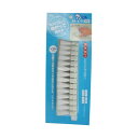 【5セット お徳用セット】 オーエ サッとる まが~るソフト MMT71111X5 【お徳用 まとめ買い お買い得 業務用 割引 セット販売】