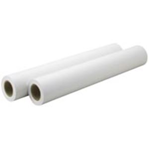 祤ƥå ץåѻ 594mm 2*3Ȣ K035J-3 ʸ ե ̳ ʸ ե ̳ ̳ Ρ  